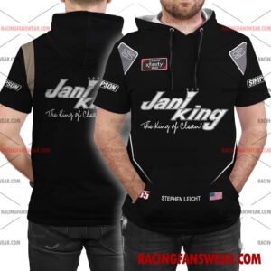 Nascar store - Loyal fans of Stephen Leicht's Bomber Jacket,Unisex Thick Coat,Unisex Sleeveless Hoodie,Unisex Hooded T-Shirt,Kid Sleeveless Hoodie,Kid Hooded T-Shirts,Kid Thick Coat:vintage nascar racing suit,uniform,apparel,shirts,merch,merchandise,jersey,hoodie,jackets,shorts,sweatshirt,outfits,clothes