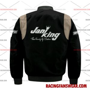 Nascar store - Loyal fans of Stephen Leicht's Bomber Jacket,Unisex Thick Coat,Unisex Sleeveless Hoodie,Unisex Hooded T-Shirt,Kid Sleeveless Hoodie,Kid Hooded T-Shirts,Kid Thick Coat:vintage nascar racing suit,uniform,apparel,shirts,merch,merchandise,jersey,hoodie,jackets,shorts,sweatshirt,outfits,clothes