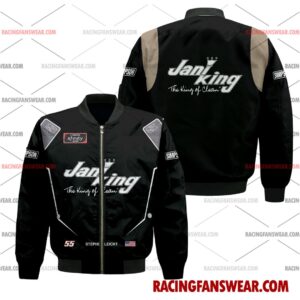 Nascar store - Loyal fans of Stephen Leicht's Bomber Jacket,Unisex Thick Coat,Unisex Sleeveless Hoodie,Unisex Hooded T-Shirt,Kid Sleeveless Hoodie,Kid Hooded T-Shirts,Kid Thick Coat:vintage nascar racing suit,uniform,apparel,shirts,merch,merchandise,jersey,hoodie,jackets,shorts,sweatshirt,outfits,clothes