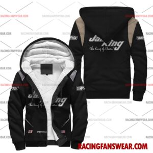 Nascar store - Loyal fans of Stephen Leicht's Bomber Jacket,Unisex Thick Coat,Unisex Sleeveless Hoodie,Unisex Hooded T-Shirt,Kid Sleeveless Hoodie,Kid Hooded T-Shirts,Kid Thick Coat:vintage nascar racing suit,uniform,apparel,shirts,merch,merchandise,jersey,hoodie,jackets,shorts,sweatshirt,outfits,clothes