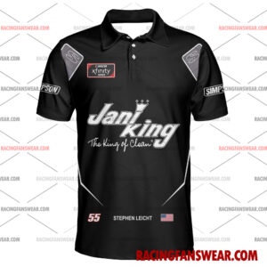 Nascar store - Loyal fans of Stephen Leicht's Unisex Hawaiian Shirt,Unisex Polo Shirt,Kid Hawaiian Shirt,Kid Polo Shirt:vintage nascar racing suit,uniform,apparel,shirts,merch,merchandise,jersey,hoodie,jackets,shorts,sweatshirt,outfits,clothes