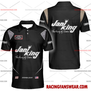 Nascar store - Loyal fans of Stephen Leicht's Unisex Hawaiian Shirt,Unisex Polo Shirt,Kid Hawaiian Shirt,Kid Polo Shirt:vintage nascar racing suit,uniform,apparel,shirts,merch,merchandise,jersey,hoodie,jackets,shorts,sweatshirt,outfits,clothes
