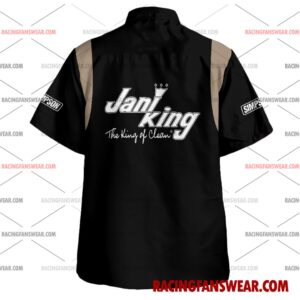 Nascar store - Loyal fans of Stephen Leicht's Unisex Hawaiian Shirt,Unisex Polo Shirt,Kid Hawaiian Shirt,Kid Polo Shirt:vintage nascar racing suit,uniform,apparel,shirts,merch,merchandise,jersey,hoodie,jackets,shorts,sweatshirt,outfits,clothes