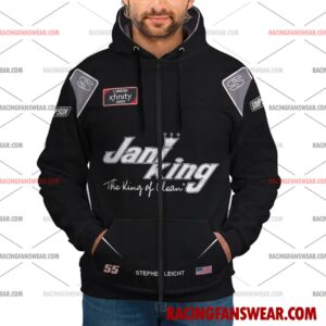 Nascar store - Loyal fans of Stephen Leicht's Unisex Hoodie,Unisex Pop Top Hoodie,Unisex Zip Hoodie,Unisex T-Shirt,Unisex Sweatshirt,Unisex Long Pants,Kid Hoodie,Kid Zip Hoodie,Kid T-Shirt,Kid Sweatshirt,Kid Long Pants:vintage nascar racing suit,uniform,apparel,shirts,merch,merchandise,jersey,hoodie,jackets,shorts,sweatshirt,outfits,clothes
