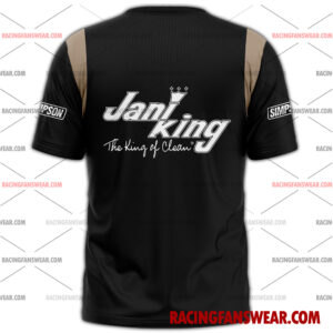 Nascar store - Loyal fans of Stephen Leicht's Unisex Hoodie,Unisex Pop Top Hoodie,Unisex Zip Hoodie,Unisex T-Shirt,Unisex Sweatshirt,Unisex Long Pants,Kid Hoodie,Kid Zip Hoodie,Kid T-Shirt,Kid Sweatshirt,Kid Long Pants:vintage nascar racing suit,uniform,apparel,shirts,merch,merchandise,jersey,hoodie,jackets,shorts,sweatshirt,outfits,clothes