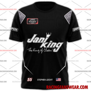 Nascar store - Loyal fans of Stephen Leicht's Unisex Hoodie,Unisex Pop Top Hoodie,Unisex Zip Hoodie,Unisex T-Shirt,Unisex Sweatshirt,Unisex Long Pants,Kid Hoodie,Kid Zip Hoodie,Kid T-Shirt,Kid Sweatshirt,Kid Long Pants:vintage nascar racing suit,uniform,apparel,shirts,merch,merchandise,jersey,hoodie,jackets,shorts,sweatshirt,outfits,clothes