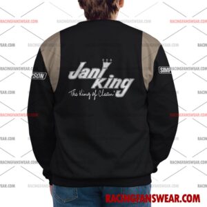 Nascar store - Loyal fans of Stephen Leicht's Unisex Hoodie,Unisex Pop Top Hoodie,Unisex Zip Hoodie,Unisex T-Shirt,Unisex Sweatshirt,Unisex Long Pants,Kid Hoodie,Kid Zip Hoodie,Kid T-Shirt,Kid Sweatshirt,Kid Long Pants:vintage nascar racing suit,uniform,apparel,shirts,merch,merchandise,jersey,hoodie,jackets,shorts,sweatshirt,outfits,clothes