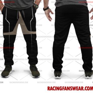 Nascar store - Loyal fans of Stephen Leicht's Unisex Hoodie,Unisex Pop Top Hoodie,Unisex Zip Hoodie,Unisex T-Shirt,Unisex Sweatshirt,Unisex Long Pants,Kid Hoodie,Kid Zip Hoodie,Kid T-Shirt,Kid Sweatshirt,Kid Long Pants:vintage nascar racing suit,uniform,apparel,shirts,merch,merchandise,jersey,hoodie,jackets,shorts,sweatshirt,outfits,clothes