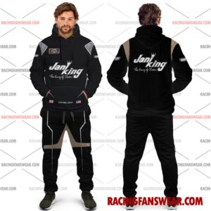 Nascar store - Loyal fans of Stephen Leicht's Unisex Hoodie,Unisex Pop Top Hoodie,Unisex Zip Hoodie,Unisex T-Shirt,Unisex Sweatshirt,Unisex Long Pants,Kid Hoodie,Kid Zip Hoodie,Kid T-Shirt,Kid Sweatshirt,Kid Long Pants:vintage nascar racing suit,uniform,apparel,shirts,merch,merchandise,jersey,hoodie,jackets,shorts,sweatshirt,outfits,clothes