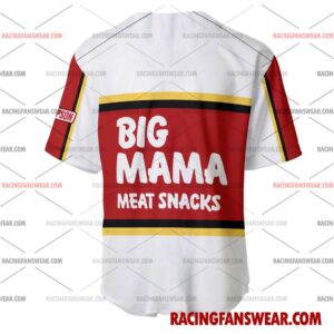 Nascar store - Loyal fans of Steve Grissom's Men's Baseball Jersey,Women's Baseball Jersey,Kid's Baseball Jersey,Men's Hockey Jerseys,WoMen's Hockey Jerseys,Youth's Hockey Jerseys:vintage nascar racing suit,uniform,apparel,shirts,merch,merchandise,jersey,hoodie,jackets,shorts,sweatshirt,outfits,clothes