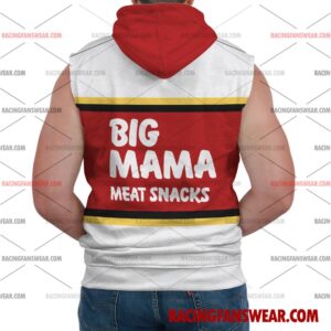 Nascar store - Loyal fans of Steve Grissom's Bomber Jacket,Unisex Thick Coat,Unisex Sleeveless Hoodie,Unisex Hooded T-Shirt,Kid Sleeveless Hoodie,Kid Hooded T-Shirts,Kid Thick Coat:vintage nascar racing suit,uniform,apparel,shirts,merch,merchandise,jersey,hoodie,jackets,shorts,sweatshirt,outfits,clothes