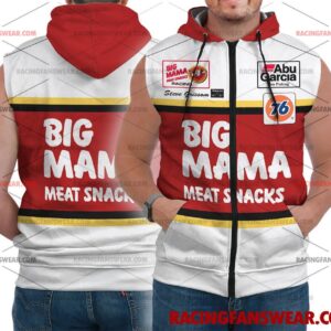 Nascar store - Loyal fans of Steve Grissom's Bomber Jacket,Unisex Thick Coat,Unisex Sleeveless Hoodie,Unisex Hooded T-Shirt,Kid Sleeveless Hoodie,Kid Hooded T-Shirts,Kid Thick Coat:vintage nascar racing suit,uniform,apparel,shirts,merch,merchandise,jersey,hoodie,jackets,shorts,sweatshirt,outfits,clothes