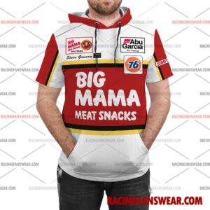 Nascar store - Loyal fans of Steve Grissom's Bomber Jacket,Unisex Thick Coat,Unisex Sleeveless Hoodie,Unisex Hooded T-Shirt,Kid Sleeveless Hoodie,Kid Hooded T-Shirts,Kid Thick Coat:vintage nascar racing suit,uniform,apparel,shirts,merch,merchandise,jersey,hoodie,jackets,shorts,sweatshirt,outfits,clothes