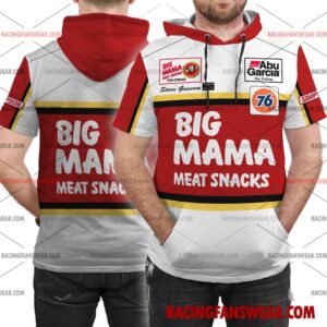 Nascar store - Loyal fans of Steve Grissom's Bomber Jacket,Unisex Thick Coat,Unisex Sleeveless Hoodie,Unisex Hooded T-Shirt,Kid Sleeveless Hoodie,Kid Hooded T-Shirts,Kid Thick Coat:vintage nascar racing suit,uniform,apparel,shirts,merch,merchandise,jersey,hoodie,jackets,shorts,sweatshirt,outfits,clothes