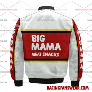 Nascar store - Loyal fans of Steve Grissom's Bomber Jacket,Unisex Thick Coat,Unisex Sleeveless Hoodie,Unisex Hooded T-Shirt,Kid Sleeveless Hoodie,Kid Hooded T-Shirts,Kid Thick Coat:vintage nascar racing suit,uniform,apparel,shirts,merch,merchandise,jersey,hoodie,jackets,shorts,sweatshirt,outfits,clothes