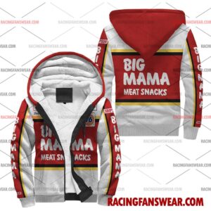 Nascar store - Loyal fans of Steve Grissom's Bomber Jacket,Unisex Thick Coat,Unisex Sleeveless Hoodie,Unisex Hooded T-Shirt,Kid Sleeveless Hoodie,Kid Hooded T-Shirts,Kid Thick Coat:vintage nascar racing suit,uniform,apparel,shirts,merch,merchandise,jersey,hoodie,jackets,shorts,sweatshirt,outfits,clothes