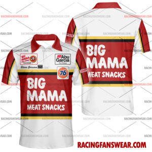 Nascar store - Loyal fans of Steve Grissom's Unisex Hawaiian Shirt,Unisex Polo Shirt,Kid Hawaiian Shirt,Kid Polo Shirt:vintage nascar racing suit,uniform,apparel,shirts,merch,merchandise,jersey,hoodie,jackets,shorts,sweatshirt,outfits,clothes
