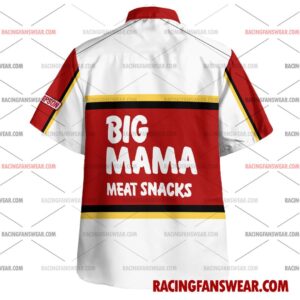 Nascar store - Loyal fans of Steve Grissom's Unisex Hawaiian Shirt,Unisex Polo Shirt,Kid Hawaiian Shirt,Kid Polo Shirt:vintage nascar racing suit,uniform,apparel,shirts,merch,merchandise,jersey,hoodie,jackets,shorts,sweatshirt,outfits,clothes