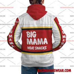 Nascar store - Loyal fans of Steve Grissom's Unisex Hoodie,Unisex Pop Top Hoodie,Unisex Zip Hoodie,Unisex T-Shirt,Unisex Sweatshirt,Unisex Long Pants,Kid Hoodie,Kid Zip Hoodie,Kid T-Shirt,Kid Sweatshirt,Kid Long Pants:vintage nascar racing suit,uniform,apparel,shirts,merch,merchandise,jersey,hoodie,jackets,shorts,sweatshirt,outfits,clothes