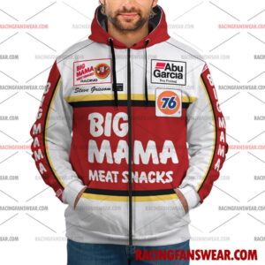 Nascar store - Loyal fans of Steve Grissom's Unisex Hoodie,Unisex Pop Top Hoodie,Unisex Zip Hoodie,Unisex T-Shirt,Unisex Sweatshirt,Unisex Long Pants,Kid Hoodie,Kid Zip Hoodie,Kid T-Shirt,Kid Sweatshirt,Kid Long Pants:vintage nascar racing suit,uniform,apparel,shirts,merch,merchandise,jersey,hoodie,jackets,shorts,sweatshirt,outfits,clothes