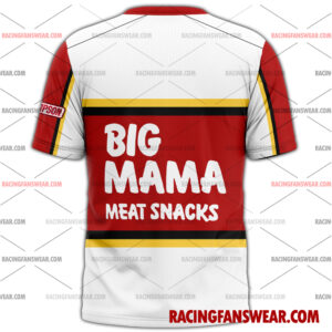 Nascar store - Loyal fans of Steve Grissom's Unisex Hoodie,Unisex Pop Top Hoodie,Unisex Zip Hoodie,Unisex T-Shirt,Unisex Sweatshirt,Unisex Long Pants,Kid Hoodie,Kid Zip Hoodie,Kid T-Shirt,Kid Sweatshirt,Kid Long Pants:vintage nascar racing suit,uniform,apparel,shirts,merch,merchandise,jersey,hoodie,jackets,shorts,sweatshirt,outfits,clothes