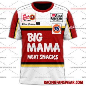 Nascar store - Loyal fans of Steve Grissom's Unisex Hoodie,Unisex Pop Top Hoodie,Unisex Zip Hoodie,Unisex T-Shirt,Unisex Sweatshirt,Unisex Long Pants,Kid Hoodie,Kid Zip Hoodie,Kid T-Shirt,Kid Sweatshirt,Kid Long Pants:vintage nascar racing suit,uniform,apparel,shirts,merch,merchandise,jersey,hoodie,jackets,shorts,sweatshirt,outfits,clothes