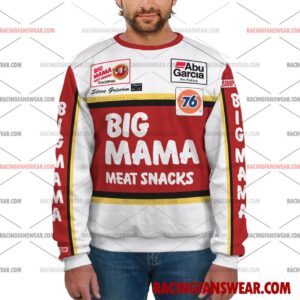 Nascar store - Loyal fans of Steve Grissom's Unisex Hoodie,Unisex Pop Top Hoodie,Unisex Zip Hoodie,Unisex T-Shirt,Unisex Sweatshirt,Unisex Long Pants,Kid Hoodie,Kid Zip Hoodie,Kid T-Shirt,Kid Sweatshirt,Kid Long Pants:vintage nascar racing suit,uniform,apparel,shirts,merch,merchandise,jersey,hoodie,jackets,shorts,sweatshirt,outfits,clothes