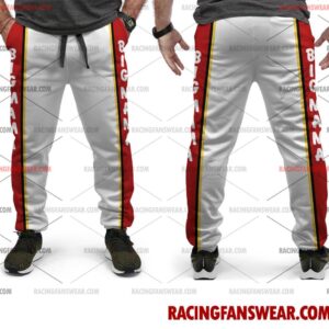 Nascar store - Loyal fans of Steve Grissom's Unisex Hoodie,Unisex Pop Top Hoodie,Unisex Zip Hoodie,Unisex T-Shirt,Unisex Sweatshirt,Unisex Long Pants,Kid Hoodie,Kid Zip Hoodie,Kid T-Shirt,Kid Sweatshirt,Kid Long Pants:vintage nascar racing suit,uniform,apparel,shirts,merch,merchandise,jersey,hoodie,jackets,shorts,sweatshirt,outfits,clothes