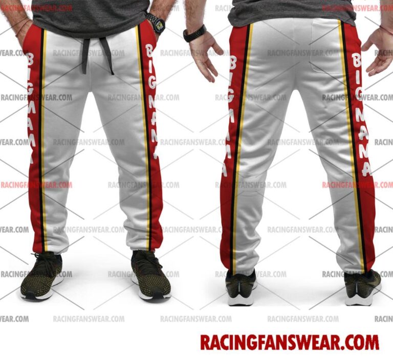 Nascar store - Loyal fans of Steve Grissom's Unisex Hoodie,Unisex Pop Top Hoodie,Unisex Zip Hoodie,Unisex T-Shirt,Unisex Sweatshirt,Unisex Long Pants,Kid Hoodie,Kid Zip Hoodie,Kid T-Shirt,Kid Sweatshirt,Kid Long Pants:vintage nascar racing suit,uniform,apparel,shirts,merch,merchandise,jersey,hoodie,jackets,shorts,sweatshirt,outfits,clothes