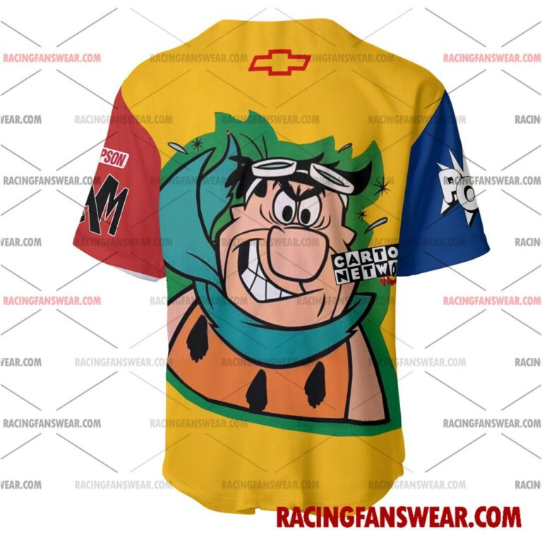 Nascar store - Loyal fans of Steve Grissom's Men's Baseball Jersey,Women's Baseball Jersey,Kid's Baseball Jersey,Men's Hockey Jerseys,WoMen's Hockey Jerseys,Youth's Hockey Jerseys:vintage nascar racing suit,uniform,apparel,shirts,merch,merchandise,jersey,hoodie,jackets,shorts,sweatshirt,outfits,clothes