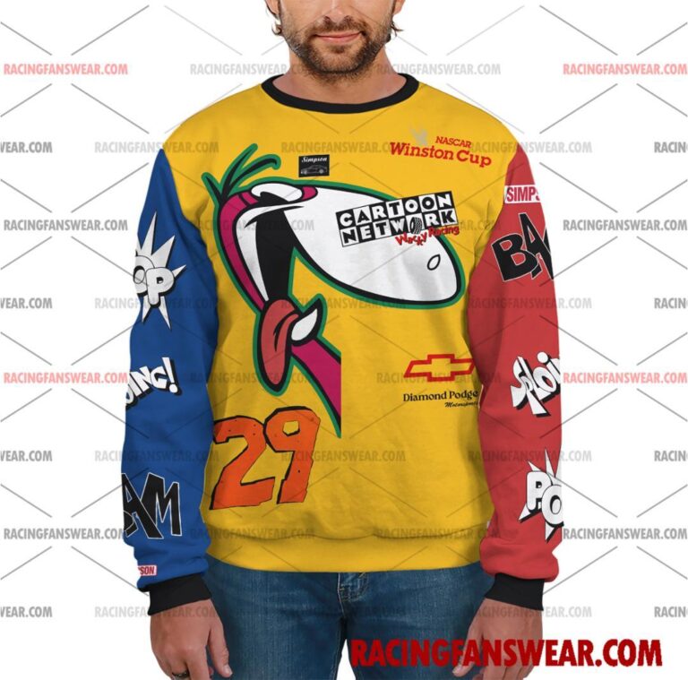 Nascar store - Loyal fans of Steve Grissom's Unisex Hoodie,Unisex Pop Top Hoodie,Unisex Zip Hoodie,Unisex T-Shirt,Unisex Sweatshirt,Unisex Long Pants,Kid Hoodie,Kid Zip Hoodie,Kid T-Shirt,Kid Sweatshirt,Kid Long Pants:vintage nascar racing suit,uniform,apparel,shirts,merch,merchandise,jersey,hoodie,jackets,shorts,sweatshirt,outfits,clothes