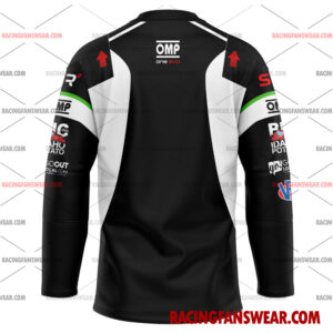 Sting Ray Robb IndyCar Racing 2020 Uniform Apparel Clothes Baseball Jersey Hockey Jersey 4 IndyCar store - Loyal fans of Sting Ray Robb's Men's Baseball Jersey,Women's Baseball Jersey,Kid's Baseball Jersey,Men's Hockey Jerseys,WoMen's Hockey Jerseys,Youth's Hockey Jerseys:Vintage indycar racing suit,uniform,apparel,shirts,merch,merchandise,jersey,hoodie,jackets,shorts,sweatshirt,outfits,clothes