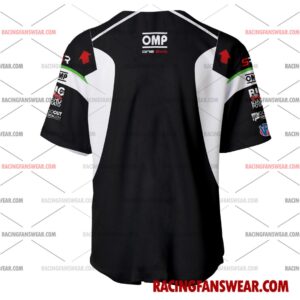 Sting Ray Robb IndyCar Racing 2020 Uniform Apparel Clothes Baseball Jersey Hockey Jersey 2 IndyCar store - Loyal fans of Sting Ray Robb's Men's Baseball Jersey,Women's Baseball Jersey,Kid's Baseball Jersey,Men's Hockey Jerseys,WoMen's Hockey Jerseys,Youth's Hockey Jerseys:Vintage indycar racing suit,uniform,apparel,shirts,merch,merchandise,jersey,hoodie,jackets,shorts,sweatshirt,outfits,clothes