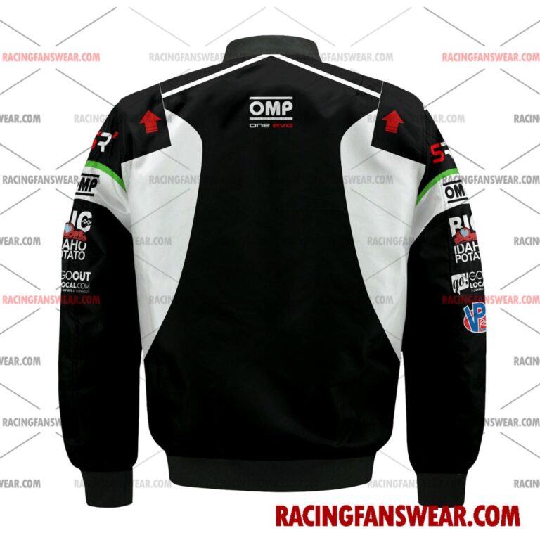 IndyCar store - Loyal fans of Sting Ray Robb's Bomber Jacket,Unisex Thick Coat,Unisex Sleeveless Hoodie,Unisex Hooded T-Shirt,Kid Sleeveless Hoodie,Kid Hooded T-Shirts,Kid Thick Coat:Vintage indycar racing suit,uniform,apparel,shirts,merch,merchandise,jersey,hoodie,jackets,shorts,sweatshirt,outfits,clothes