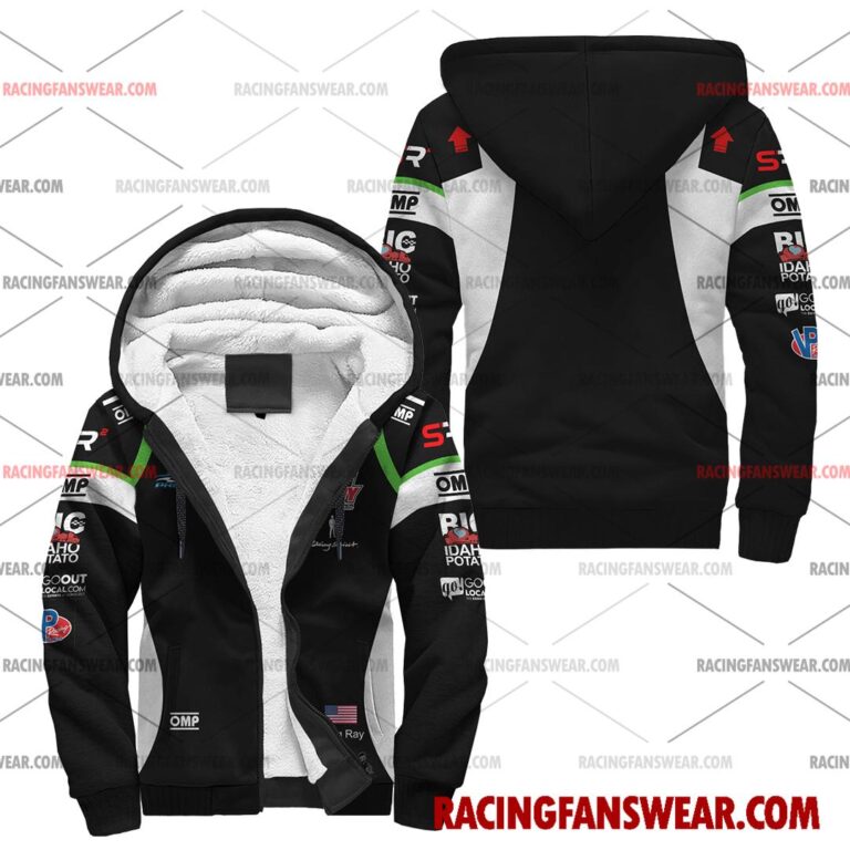 IndyCar store - Loyal fans of Sting Ray Robb's Bomber Jacket,Unisex Thick Coat,Unisex Sleeveless Hoodie,Unisex Hooded T-Shirt,Kid Sleeveless Hoodie,Kid Hooded T-Shirts,Kid Thick Coat:Vintage indycar racing suit,uniform,apparel,shirts,merch,merchandise,jersey,hoodie,jackets,shorts,sweatshirt,outfits,clothes
