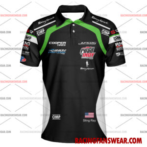 Sting Ray Robb IndyCar Racing 2020 Uniform Apparel Clothes Hawaiian Polo Shirts 4 IndyCar store - Loyal fans of Sting Ray Robb's Unisex Hawaiian Shirt,Unisex Polo Shirt,Kid Hawaiian Shirt,Kid Polo Shirt:Vintage indycar racing suit,uniform,apparel,shirts,merch,merchandise,jersey,hoodie,jackets,shorts,sweatshirt,outfits,clothes