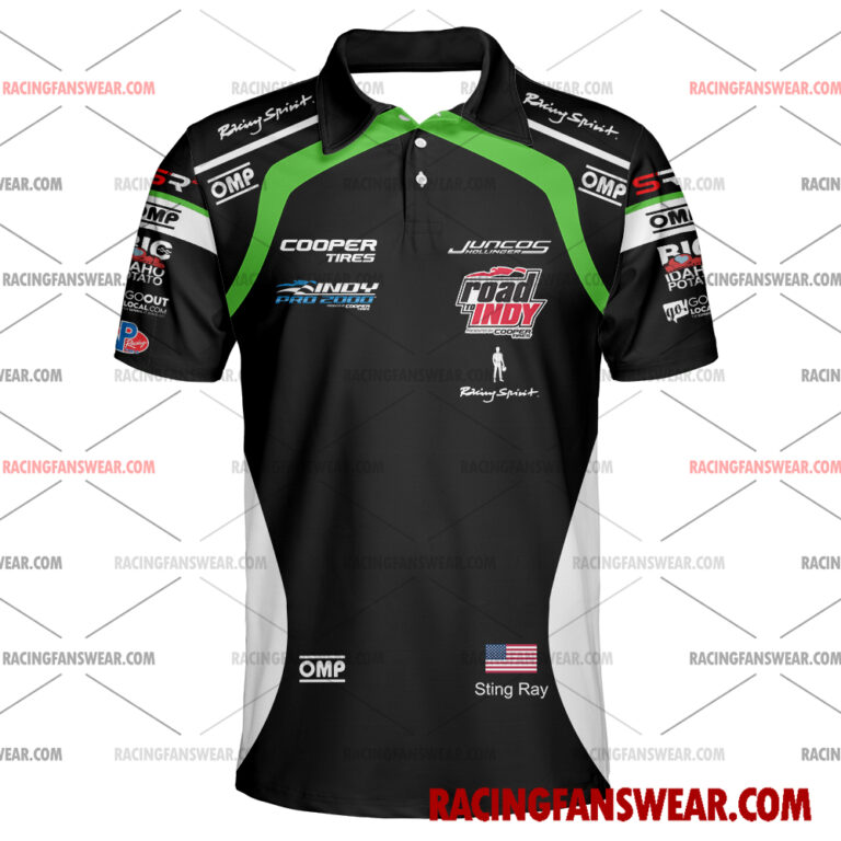IndyCar store - Loyal fans of Sting Ray Robb's Unisex Hawaiian Shirt,Unisex Polo Shirt,Kid Hawaiian Shirt,Kid Polo Shirt:Vintage indycar racing suit,uniform,apparel,shirts,merch,merchandise,jersey,hoodie,jackets,shorts,sweatshirt,outfits,clothes