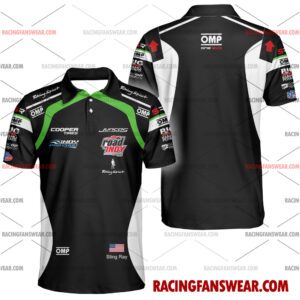 Sting Ray Robb IndyCar Racing 2020 Uniform Apparel Clothes Hawaiian Polo Shirts 3 IndyCar store - Loyal fans of Sting Ray Robb's Unisex Hawaiian Shirt,Unisex Polo Shirt,Kid Hawaiian Shirt,Kid Polo Shirt:Vintage indycar racing suit,uniform,apparel,shirts,merch,merchandise,jersey,hoodie,jackets,shorts,sweatshirt,outfits,clothes