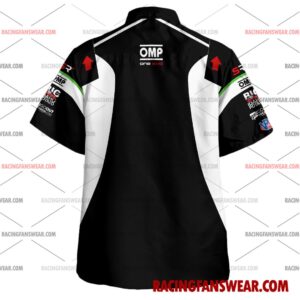 Sting Ray Robb IndyCar Racing 2020 Uniform Apparel Clothes Hawaiian Polo Shirts 2 IndyCar store - Loyal fans of Sting Ray Robb's Unisex Hawaiian Shirt,Unisex Polo Shirt,Kid Hawaiian Shirt,Kid Polo Shirt:Vintage indycar racing suit,uniform,apparel,shirts,merch,merchandise,jersey,hoodie,jackets,shorts,sweatshirt,outfits,clothes