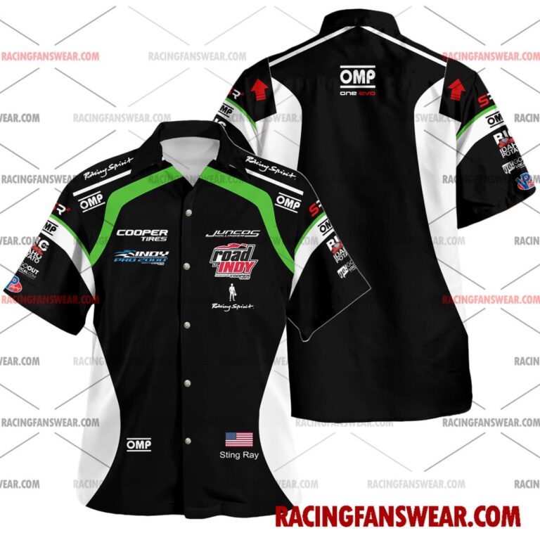 IndyCar store - Loyal fans of Sting Ray Robb's Unisex Hawaiian Shirt,Unisex Polo Shirt,Kid Hawaiian Shirt,Kid Polo Shirt:Vintage indycar racing suit,uniform,apparel,shirts,merch,merchandise,jersey,hoodie,jackets,shorts,sweatshirt,outfits,clothes