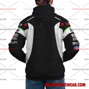 Sting Ray Robb IndyCar Racing 2020 Uniform Apparel Clothes Sweatshirt Zip Pop Top Hoodie T-Shirt Long Pant 2 IndyCar store - Loyal fans of Sting Ray Robb's Unisex Hoodie,Unisex Pop Top Hoodie,Unisex Zip Hoodie,Unisex T-Shirt,Unisex Sweatshirt,Unisex Long Pants,Kid Hoodie,Kid Zip Hoodie,Kid T-Shirt,Kid Sweatshirt,Kid Long Pants:Vintage indycar racing suit,uniform,apparel,shirts,merch,merchandise,jersey,hoodie,jackets,shorts,sweatshirt,outfits,clothes