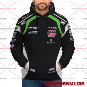 Sting Ray Robb IndyCar Racing 2020 Uniform Apparel Clothes Sweatshirt Zip Pop Top Hoodie T-Shirt Long Pant 1 IndyCar store - Loyal fans of Sting Ray Robb's Unisex Hoodie,Unisex Pop Top Hoodie,Unisex Zip Hoodie,Unisex T-Shirt,Unisex Sweatshirt,Unisex Long Pants,Kid Hoodie,Kid Zip Hoodie,Kid T-Shirt,Kid Sweatshirt,Kid Long Pants:Vintage indycar racing suit,uniform,apparel,shirts,merch,merchandise,jersey,hoodie,jackets,shorts,sweatshirt,outfits,clothes