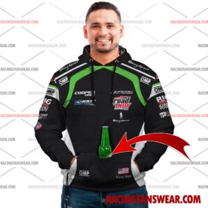 Sting Ray Robb IndyCar Racing 2020 Uniform Apparel Clothes Sweatshirt Zip Pop Top Hoodie T-Shirt Long Pant 3 IndyCar store - Loyal fans of Sting Ray Robb's Unisex Hoodie,Unisex Pop Top Hoodie,Unisex Zip Hoodie,Unisex T-Shirt,Unisex Sweatshirt,Unisex Long Pants,Kid Hoodie,Kid Zip Hoodie,Kid T-Shirt,Kid Sweatshirt,Kid Long Pants:Vintage indycar racing suit,uniform,apparel,shirts,merch,merchandise,jersey,hoodie,jackets,shorts,sweatshirt,outfits,clothes