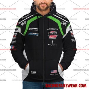 Sting Ray Robb IndyCar Racing 2020 Uniform Apparel Clothes Sweatshirt Zip Pop Top Hoodie T-Shirt Long Pant 4 IndyCar store - Loyal fans of Sting Ray Robb's Unisex Hoodie,Unisex Pop Top Hoodie,Unisex Zip Hoodie,Unisex T-Shirt,Unisex Sweatshirt,Unisex Long Pants,Kid Hoodie,Kid Zip Hoodie,Kid T-Shirt,Kid Sweatshirt,Kid Long Pants:Vintage indycar racing suit,uniform,apparel,shirts,merch,merchandise,jersey,hoodie,jackets,shorts,sweatshirt,outfits,clothes