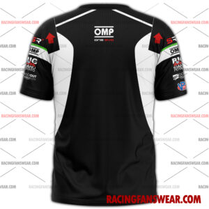 Sting Ray Robb IndyCar Racing 2020 Uniform Apparel Clothes Sweatshirt Zip Pop Top Hoodie T-Shirt Long Pant 6 IndyCar store - Loyal fans of Sting Ray Robb's Unisex Hoodie,Unisex Pop Top Hoodie,Unisex Zip Hoodie,Unisex T-Shirt,Unisex Sweatshirt,Unisex Long Pants,Kid Hoodie,Kid Zip Hoodie,Kid T-Shirt,Kid Sweatshirt,Kid Long Pants:Vintage indycar racing suit,uniform,apparel,shirts,merch,merchandise,jersey,hoodie,jackets,shorts,sweatshirt,outfits,clothes