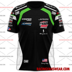Sting Ray Robb IndyCar Racing 2020 Uniform Apparel Clothes Sweatshirt Zip Pop Top Hoodie T-Shirt Long Pant 5 IndyCar store - Loyal fans of Sting Ray Robb's Unisex Hoodie,Unisex Pop Top Hoodie,Unisex Zip Hoodie,Unisex T-Shirt,Unisex Sweatshirt,Unisex Long Pants,Kid Hoodie,Kid Zip Hoodie,Kid T-Shirt,Kid Sweatshirt,Kid Long Pants:Vintage indycar racing suit,uniform,apparel,shirts,merch,merchandise,jersey,hoodie,jackets,shorts,sweatshirt,outfits,clothes