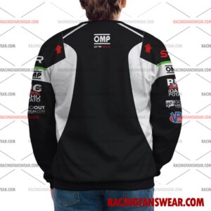Sting Ray Robb IndyCar Racing 2020 Uniform Apparel Clothes Sweatshirt Zip Pop Top Hoodie T-Shirt Long Pant 8 IndyCar store - Loyal fans of Sting Ray Robb's Unisex Hoodie,Unisex Pop Top Hoodie,Unisex Zip Hoodie,Unisex T-Shirt,Unisex Sweatshirt,Unisex Long Pants,Kid Hoodie,Kid Zip Hoodie,Kid T-Shirt,Kid Sweatshirt,Kid Long Pants:Vintage indycar racing suit,uniform,apparel,shirts,merch,merchandise,jersey,hoodie,jackets,shorts,sweatshirt,outfits,clothes