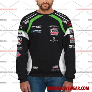 Sting Ray Robb IndyCar Racing 2020 Uniform Apparel Clothes Sweatshirt Zip Pop Top Hoodie T-Shirt Long Pant 7 IndyCar store - Loyal fans of Sting Ray Robb's Unisex Hoodie,Unisex Pop Top Hoodie,Unisex Zip Hoodie,Unisex T-Shirt,Unisex Sweatshirt,Unisex Long Pants,Kid Hoodie,Kid Zip Hoodie,Kid T-Shirt,Kid Sweatshirt,Kid Long Pants:Vintage indycar racing suit,uniform,apparel,shirts,merch,merchandise,jersey,hoodie,jackets,shorts,sweatshirt,outfits,clothes