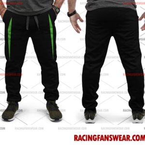 Sting Ray Robb IndyCar Racing 2020 Uniform Apparel Clothes Sweatshirt Zip Pop Top Hoodie T-Shirt Long Pant 9 IndyCar store - Loyal fans of Sting Ray Robb's Unisex Hoodie,Unisex Pop Top Hoodie,Unisex Zip Hoodie,Unisex T-Shirt,Unisex Sweatshirt,Unisex Long Pants,Kid Hoodie,Kid Zip Hoodie,Kid T-Shirt,Kid Sweatshirt,Kid Long Pants:Vintage indycar racing suit,uniform,apparel,shirts,merch,merchandise,jersey,hoodie,jackets,shorts,sweatshirt,outfits,clothes