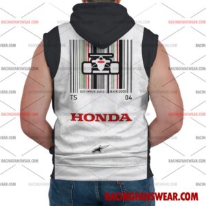Takuma Sato Formula One Racing 2005 Uniform Apparel Clothes Bomber Thick Coat Sleeveless Hoodie Hooded T-Shirt 5 Formula One store - Loyal fans of Takuma Sato's Bomber Jacket,Unisex Thick Coat,Unisex Sleeveless Hoodie,Unisex Hooded T-Shirt,Kid Sleeveless Hoodie,Kid Hooded T-Shirts,Kid Thick Coat:vintage formula one racing suit,uniform,apparel,shirts,merch,merchandise,jersey,hoodie,jackets,shorts,sweatshirt,outfits,clothes